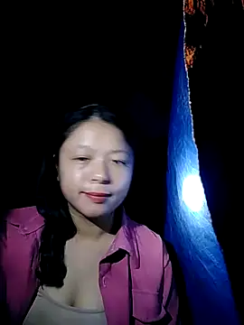 lisa-bae00 online show from October 2025 09:42:02 PM