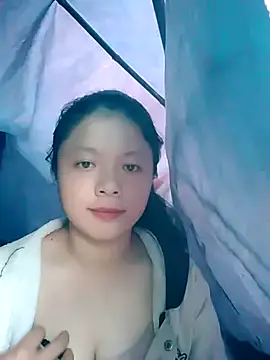 lisa-bae00 online show from October 2025 10:08:01 AM