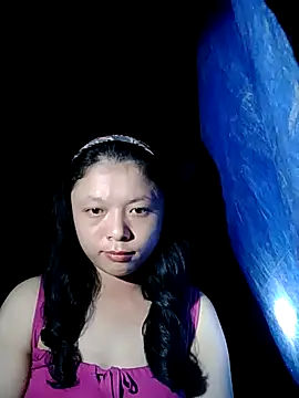 lisa-bae00 online show from October 2025 11:44:02 AM