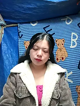 lisa-bae00 online show from November 2025 10:13:02 PM