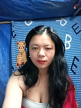 lisa-bae00 online show from December 2025 12:19:01 AM