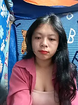 lisa-bae00 online show from December 2025 11:22:02 PM