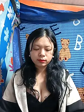 lisa-bae00 online show from December 2025 12:17:01 AM