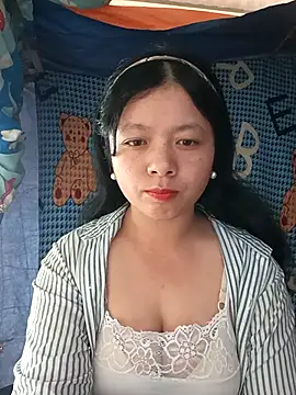 lisa-bae00 online show from December 2025 04:30:02 AM