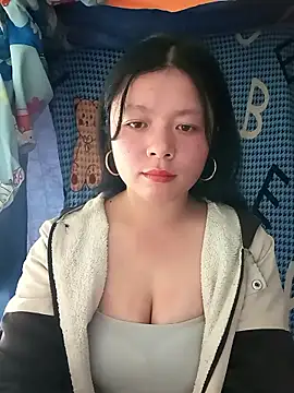 lisa-bae00 online show from January 2026 06:27:01 AM