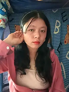 lisa-bae00 online show from January 2026 03:01:02 AM