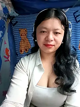 lisa-bae00 online show from January 2026 12:26:02 AM