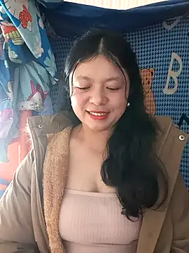 lisa-bae00 online show from February 2026 06:40:02 AM