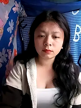 lisa-bae00 online show from February 2026 03:21:02 PM