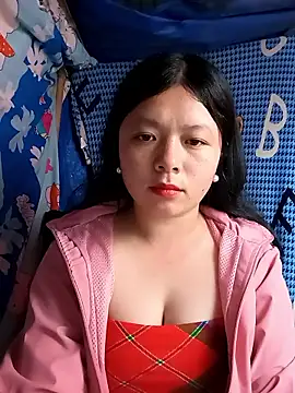 lisa-bae00 online show from March 2026 12:12:02 PM