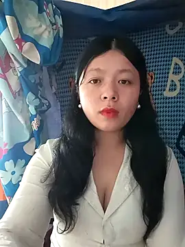 lisa-bae00 online show from March 2026 03:01:01 AM