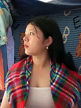 lisa-bae00 online show from March 2026 01:21:01 AM