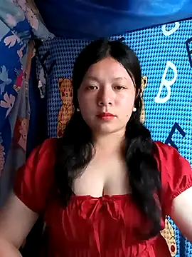 lisa-bae00 online show from March 2026 12:16:01 PM