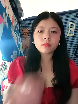 lisa-bae00 online show from April 2026 11:31:02 PM