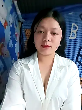Snapshot of lisa-bae00 chatting on April 2026 12:59:01 PM lisa-bae00 online show from April 2026 12:59:01 PM