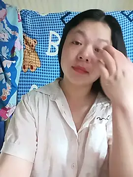 Snapshot of lisa-bae00 chatting on June 2026 11:27:02 PM lisa-bae00 online show from June 2026 11:27:02 PM