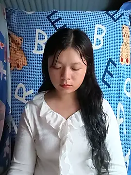 Snapshot of lisa-bae00 chatting on June 2026 12:39:01 PM lisa-bae00 online show from June 2026 12:39:01 PM