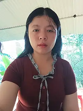 Snapshot of lisa-bae00 chatting on July 2026 11:44:02 PM lisa-bae00 online show from July 2026 11:44:02 PM