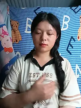 Snapshot of lisa-bae00 chatting on July 2026 02:08:02 PM lisa-bae00 online show from July 2026 02:08:02 PM