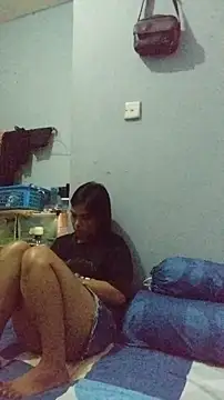 Nex live online show from February 2026 09:52:01 AM