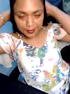 Nex live online show from April 2026 11:20:01 AM