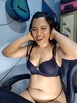 Snapshot of Nex_live chatting on July 2026 03:07:02 PM Nex live online show from July 2026 03:07:02 PM
