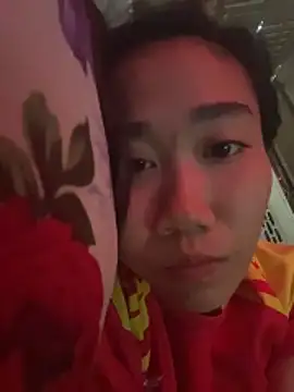 Candy 111 online show from November 2025 05:16:02 AM