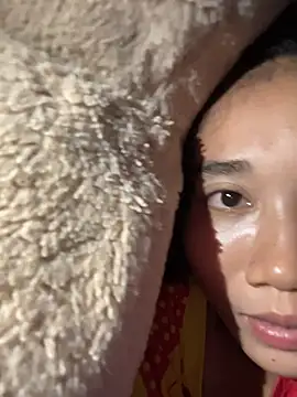 Candy 111 online show from December 2025 04:13:02 PM