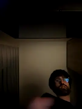 Snapshot of Paapii1098 chatting on November 2025 03:52:02 AM Paapii1098 online show from November 2025 03:52:02 AM