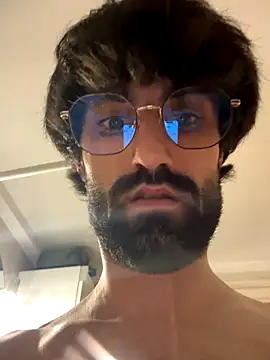 Snapshot of Paapii1098 chatting on November 2025 01:38:02 AM Paapii1098 online show from November 2025 01:38:02 AM