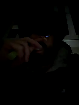 Snapshot of Paapii1098 chatting on November 2025 01:59:02 AM Paapii1098 online show from November 2025 01:59:02 AM