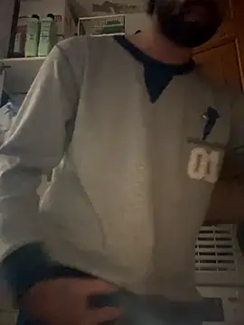 Snapshot of Paapii1098 chatting on November 2025 04:23:01 AM Paapii1098 online show from November 2025 04:23:01 AM