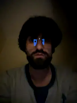 Snapshot of Paapii1098 chatting on November 2025 04:21:01 AM Paapii1098 online show from November 2025 04:21:01 AM