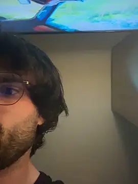 Snapshot of Paapii1098 chatting on November 2025 01:53:01 AM Paapii1098 online show from November 2025 01:53:01 AM