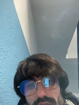 Snapshot of Paapii1098 chatting on December 2025 09:13:02 PM Paapii1098 online show from December 2025 09:13:02 PM