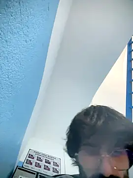 Snapshot of Paapii1098 chatting on December 2025 12:41:02 AM Paapii1098 online show from December 2025 12:41:02 AM