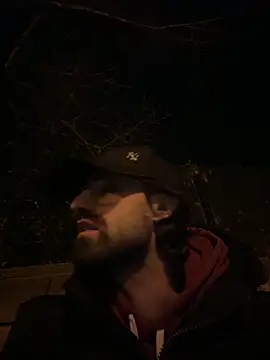 Snapshot of Paapii1098 chatting on December 2025 09:08:01 PM Paapii1098 online show from December 2025 09:08:01 PM