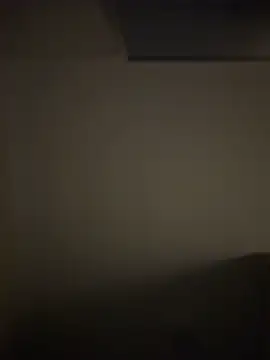 Paapii1098 online show from February 2026 02:16:01 AM