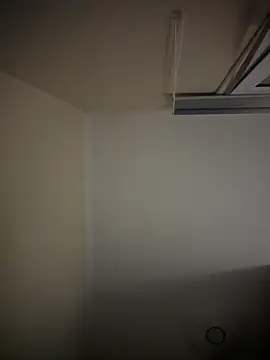 Paapii1098 online show from March 2026 11:55:02 PM