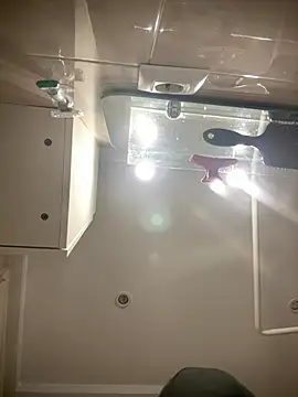 Paapii1098 online show from March 2026 08:48:02 PM