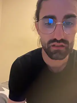 Paapii1098 online show from March 2026 08:57:01 PM