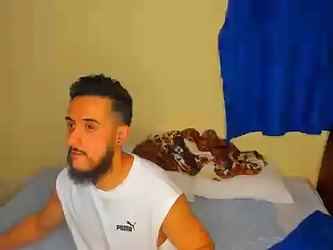 astredad2025 online show from November 2025 03:06:01 AM