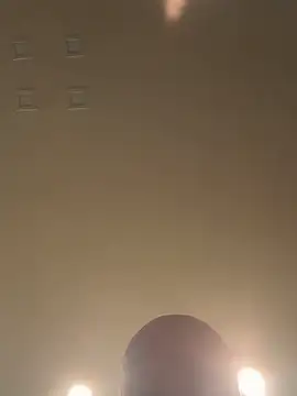 gitanoMad online show from March 2026 03:34:01 AM