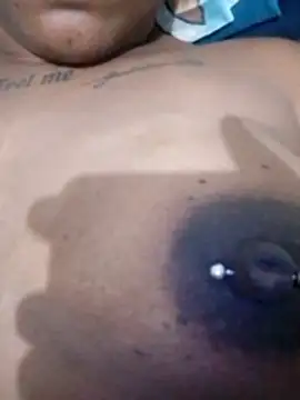 Jennyy31 online show from December 2025 12:31:02 AM