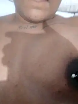 Jennyy31 online show from December 2025 01:33:02 AM