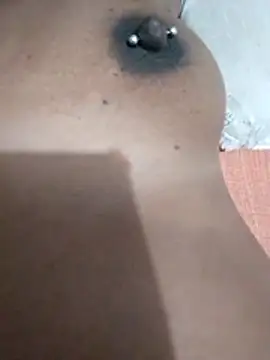 Jennyy31 online show from February 2026 12:38:01 AM