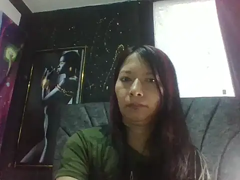Sakura yummy online show from October 2025 01:00:01 PM
