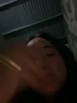 Snapshot of Boobsie4u chatting on October 2025 01:55:02 PM Boobsie4u online show from October 2025 01:55:02 PM