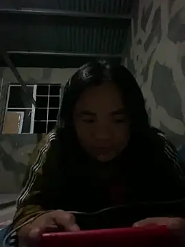 Snapshot of Boobsie4u chatting on October 2025 03:35:02 PM Boobsie4u online show from October 2025 03:35:02 PM