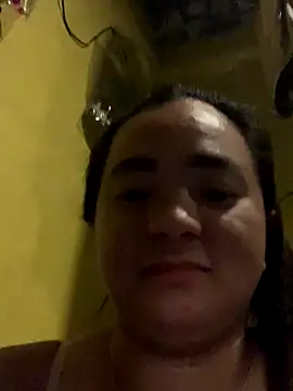 Snapshot of Boobsie4u chatting on November 2025 04:31:02 PM Boobsie4u online show from November 2025 04:31:02 PM